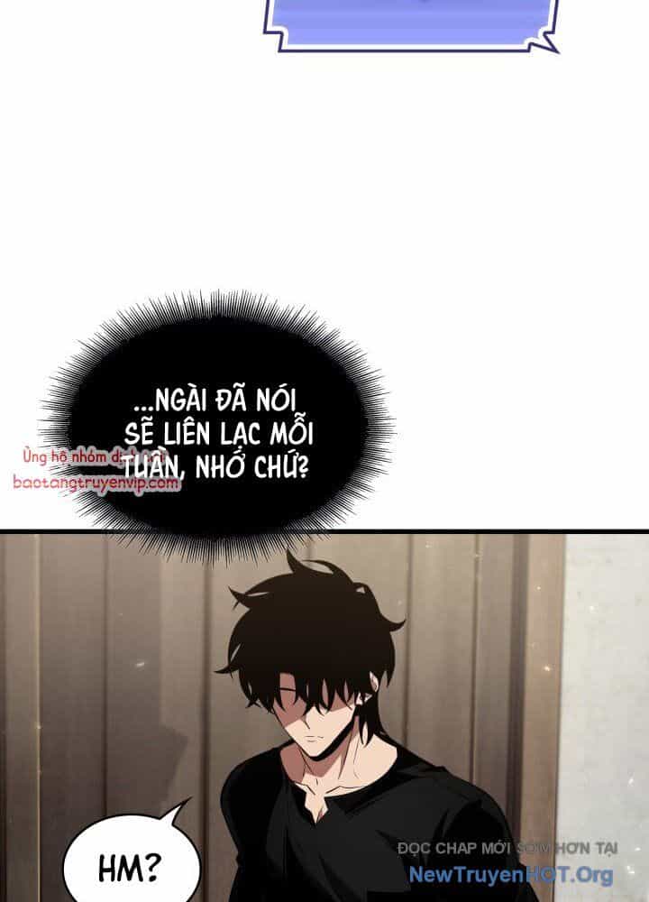 Gacha Vô Hạn - Chương 156 - ảnh 75