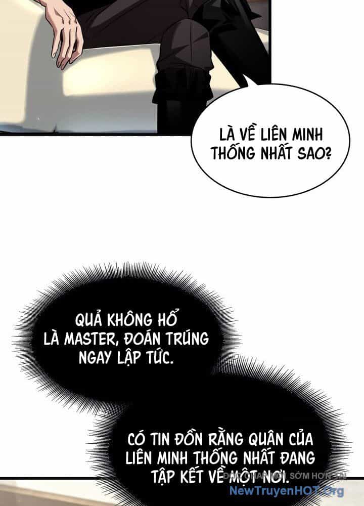 Gacha Vô Hạn - Chương 156 - ảnh 79