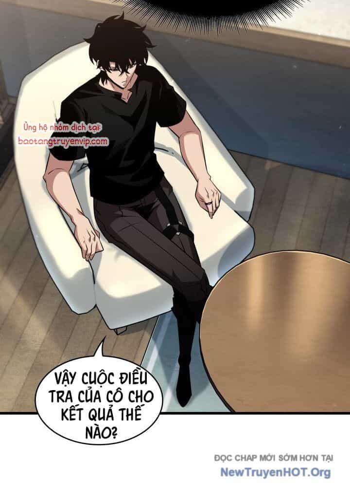 Gacha Vô Hạn - Chương 156 - ảnh 80