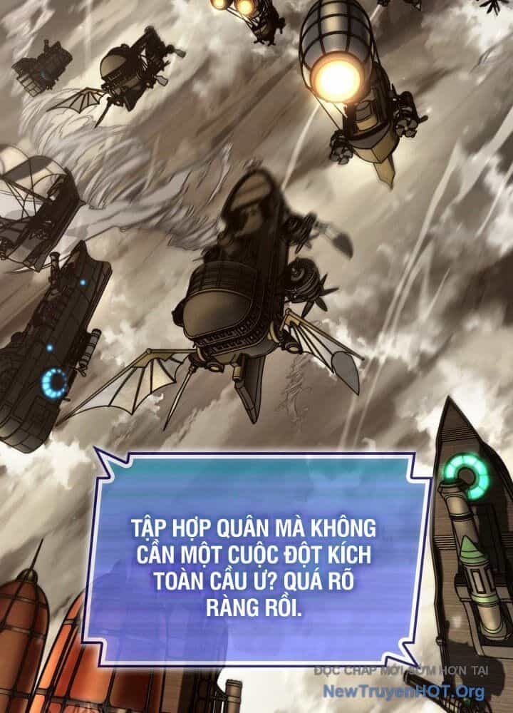 Gacha Vô Hạn - Chương 156 - ảnh 82