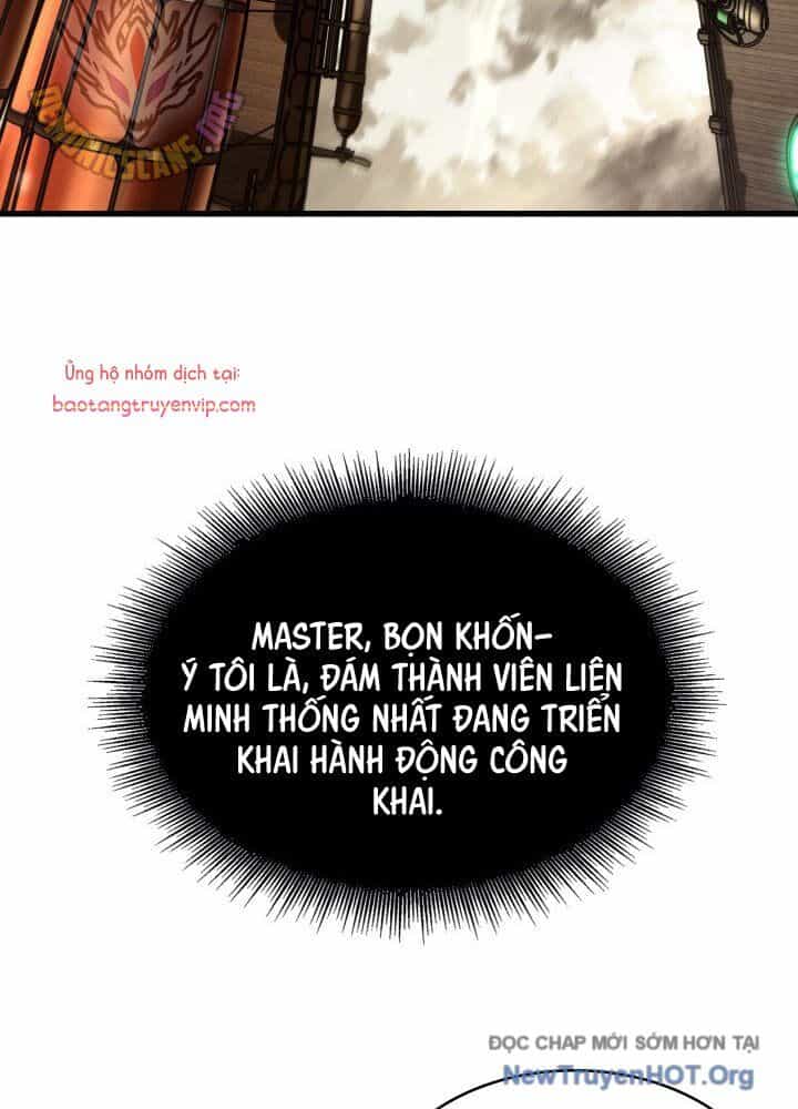 Gacha Vô Hạn - Chương 156 - ảnh 83