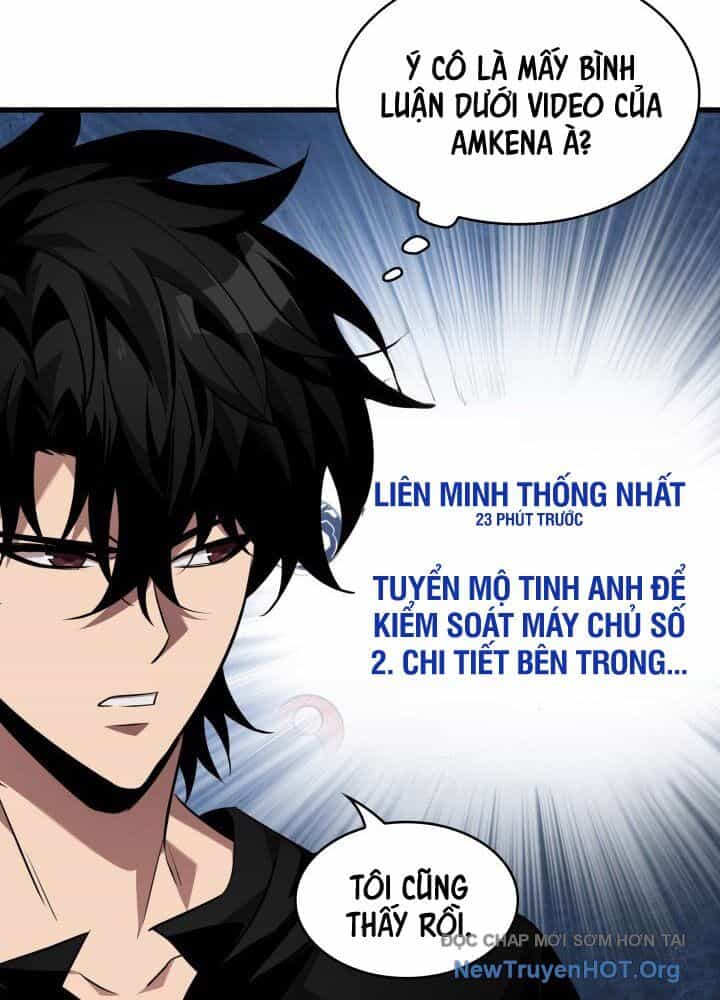 Gacha Vô Hạn - Chương 156 - ảnh 84