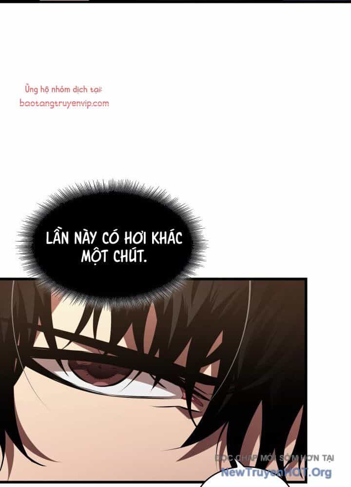 Gacha Vô Hạn - Chương 156 - ảnh 85