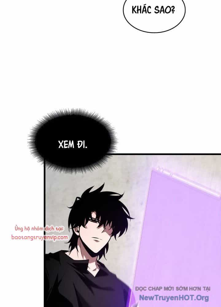 Gacha Vô Hạn - Chương 156 - ảnh 86