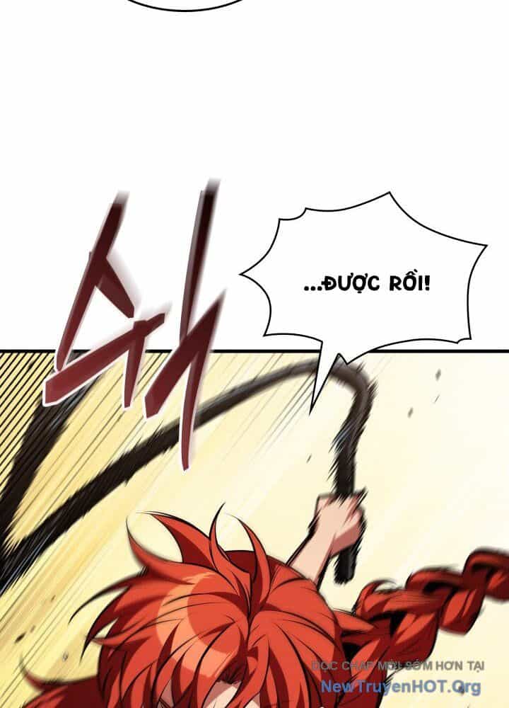 Gacha Vô Hạn - Chương 156 - ảnh 9
