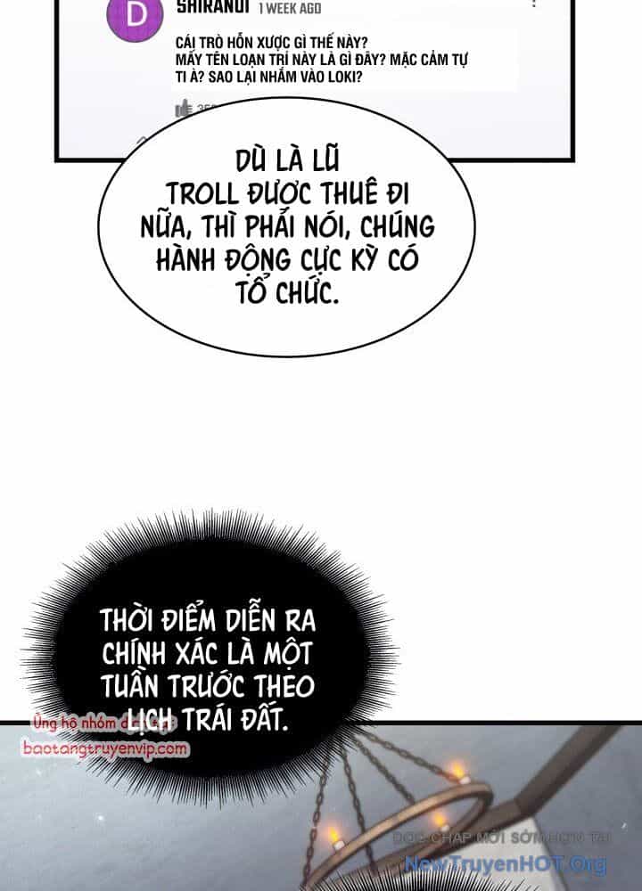 Gacha Vô Hạn - Chương 156 - ảnh 90