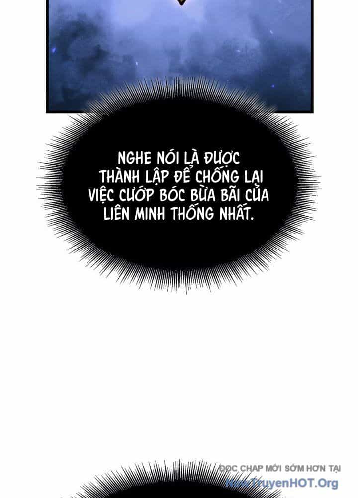 Gacha Vô Hạn - Chương 156 - ảnh 93