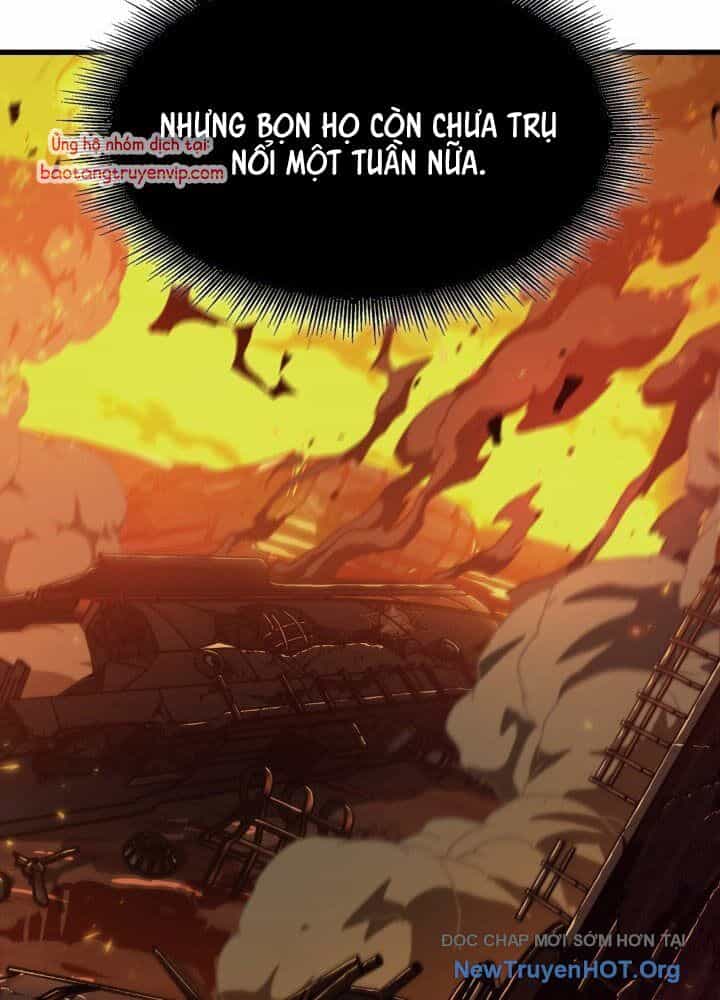Gacha Vô Hạn - Chương 156 - ảnh 94