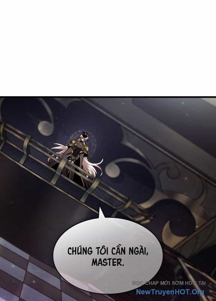Gacha Vô Hạn - Chương 156 - ảnh 97