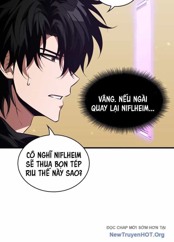 Gacha Vô Hạn - Chương 156 - ảnh 99