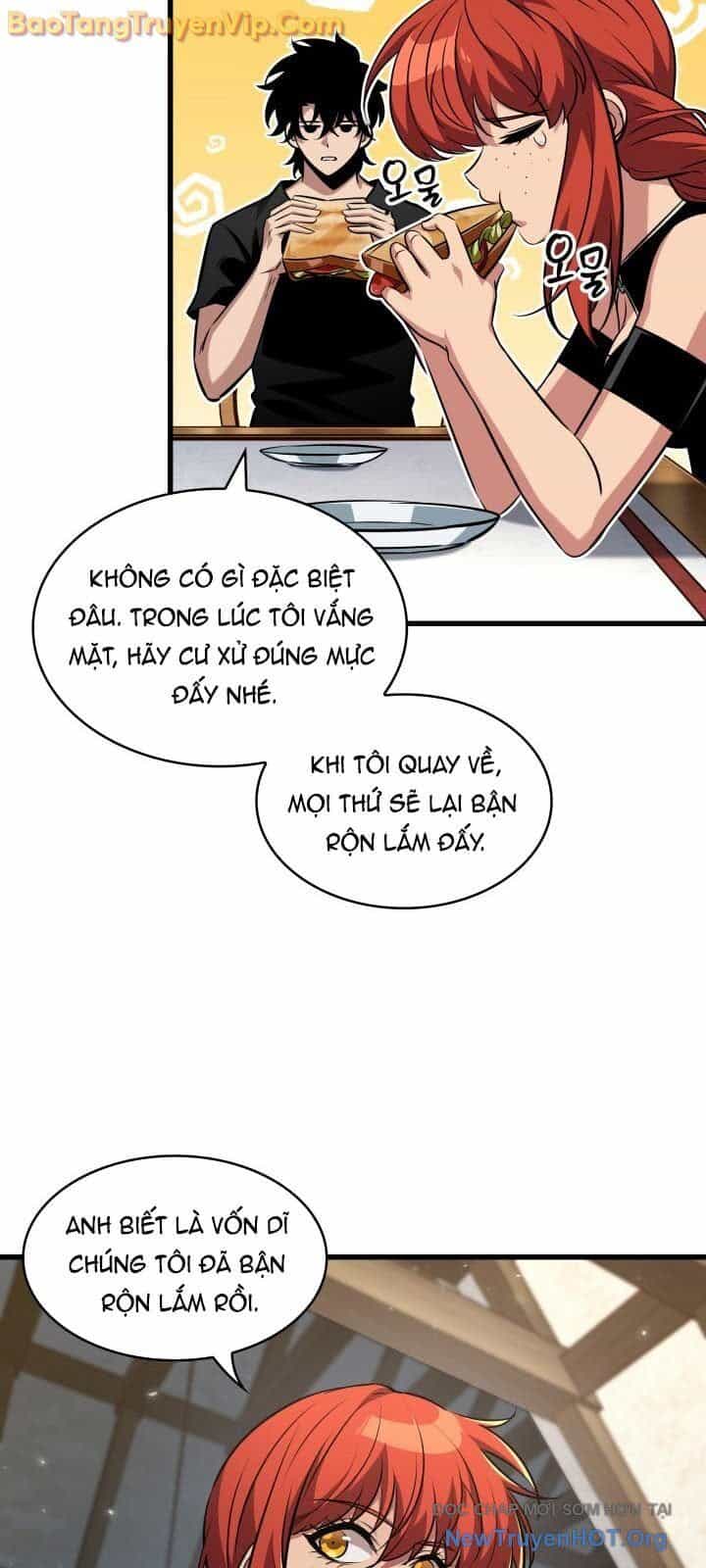 Gacha Vô Hạn - Chương 157 - ảnh 11