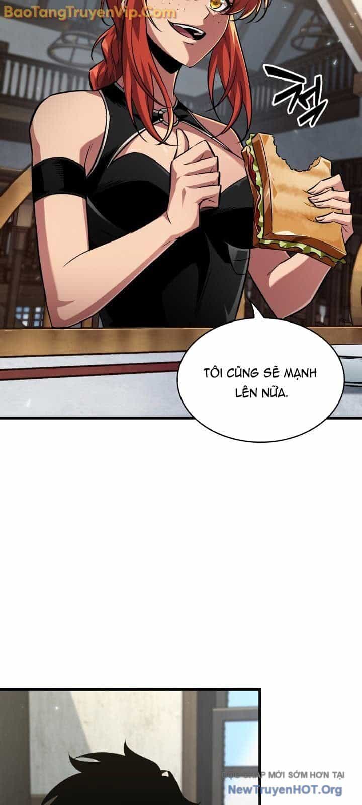 Gacha Vô Hạn - Chương 157 - ảnh 12