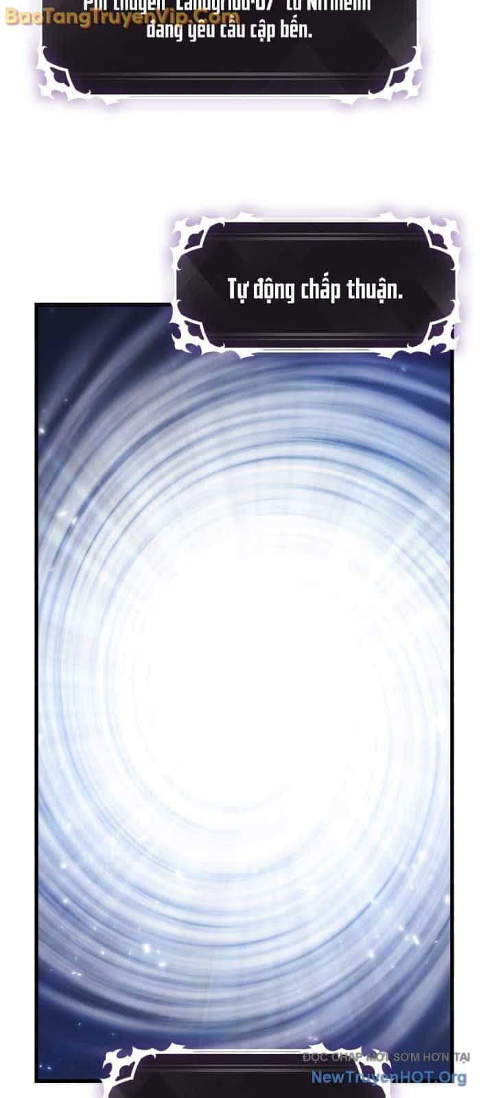 Gacha Vô Hạn - Chương 157 - ảnh 14