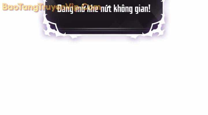 Gacha Vô Hạn - Chương 157 - ảnh 15