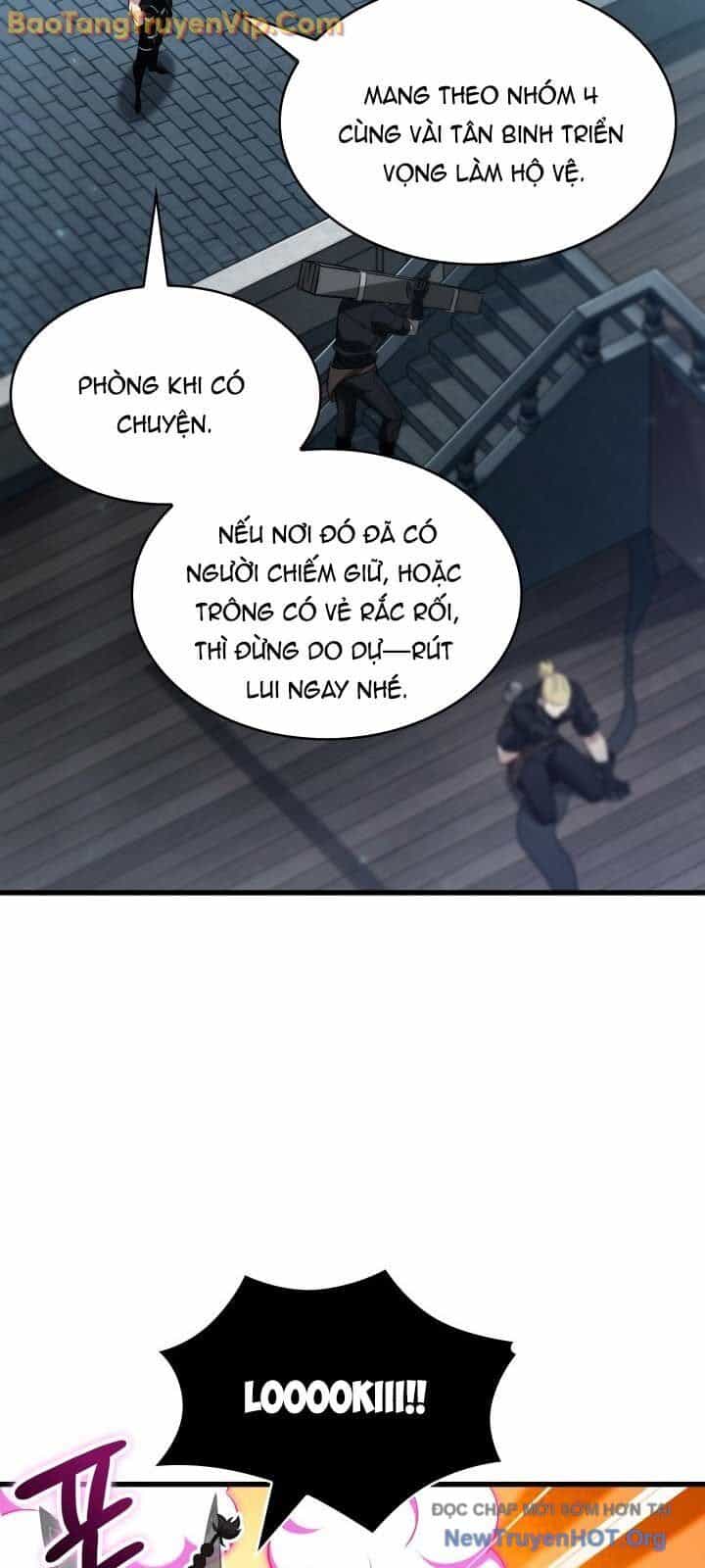 Gacha Vô Hạn - Chương 157 - ảnh 19