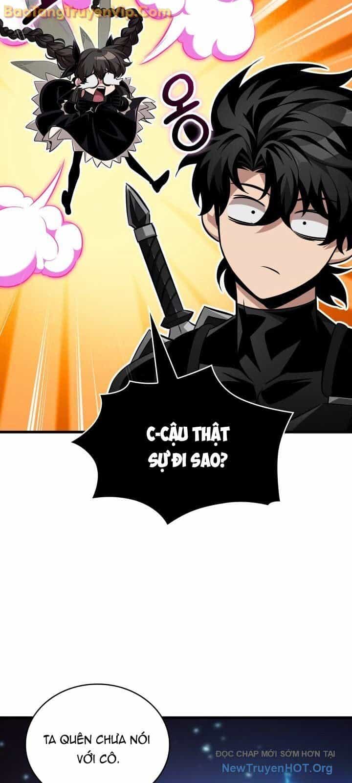 Gacha Vô Hạn - Chương 157 - ảnh 20