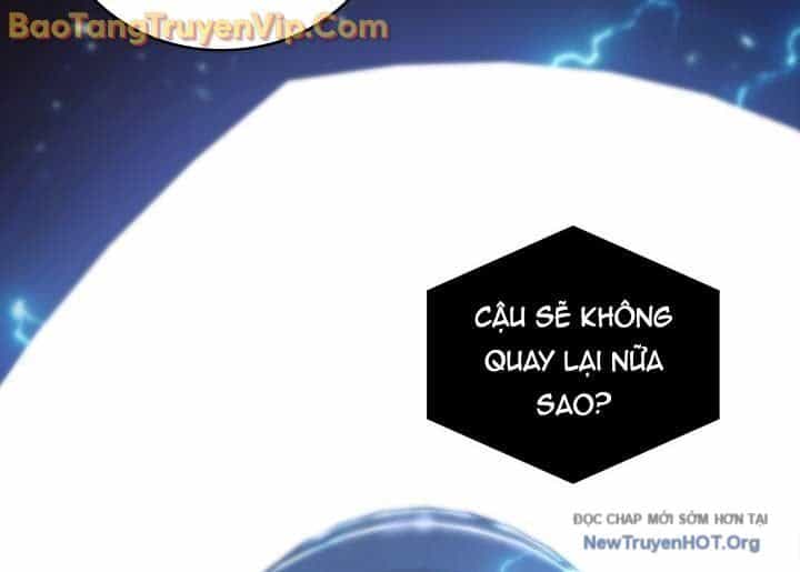 Gacha Vô Hạn - Chương 157 - ảnh 21