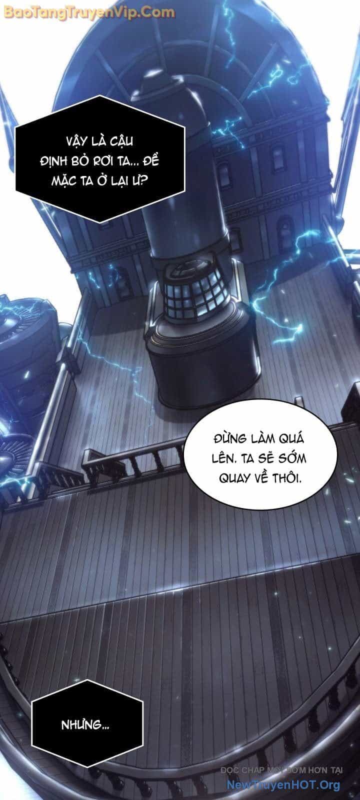 Gacha Vô Hạn - Chương 157 - ảnh 22