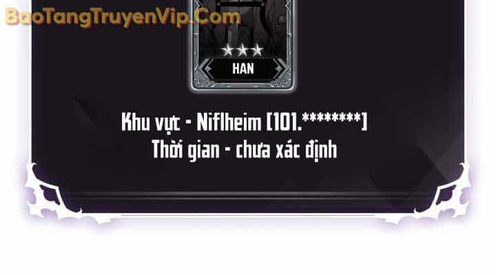 Gacha Vô Hạn - Chương 157 - ảnh 28