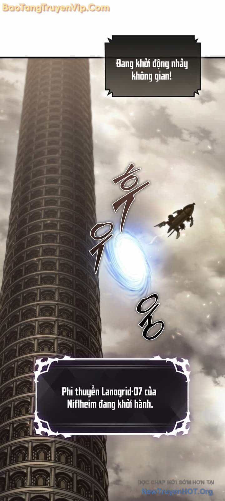 Gacha Vô Hạn - Chương 157 - ảnh 29