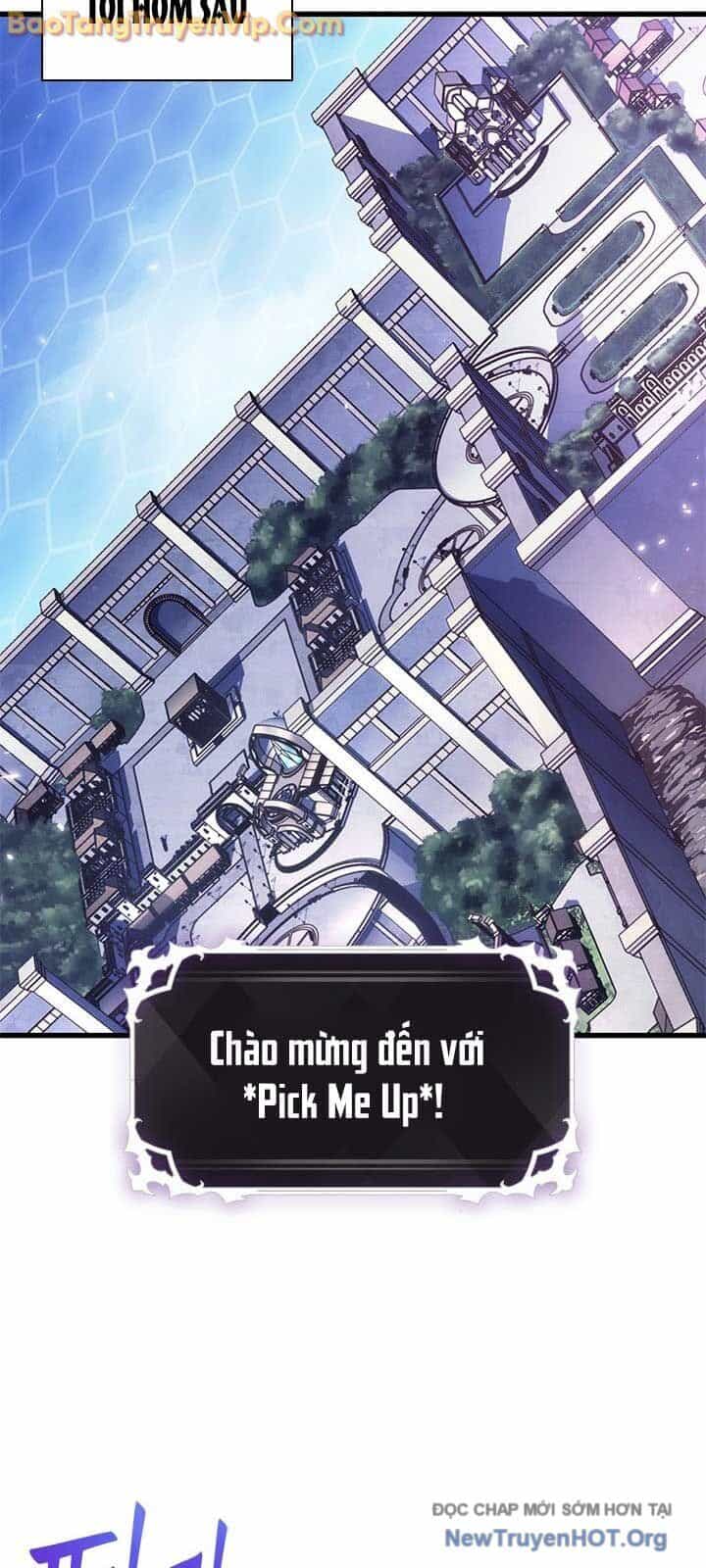 Gacha Vô Hạn - Chương 157 - ảnh 3
