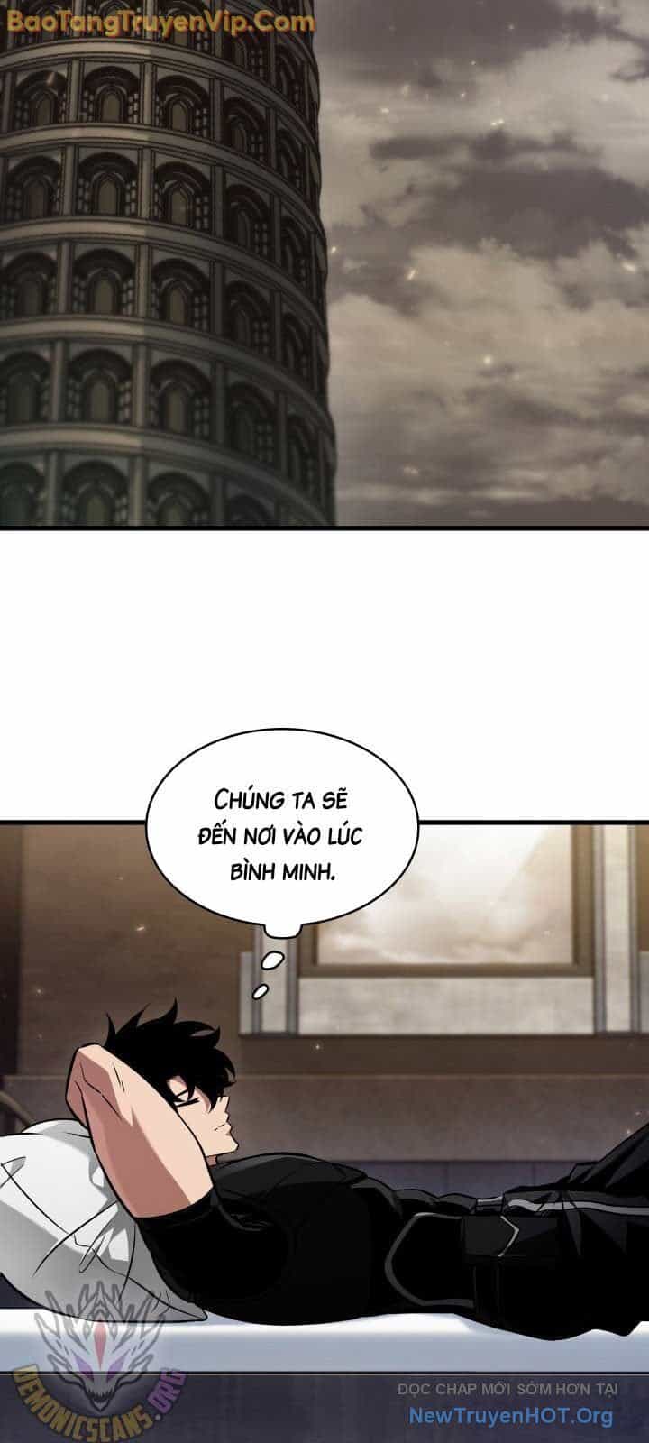 Gacha Vô Hạn - Chương 157 - ảnh 30