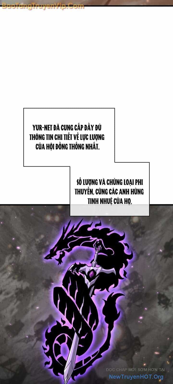 Gacha Vô Hạn - Chương 157 - ảnh 32