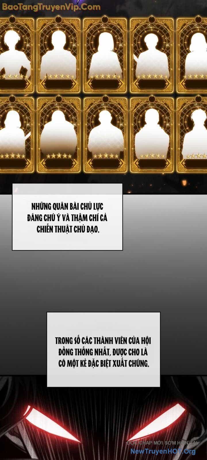 Gacha Vô Hạn - Chương 157 - ảnh 33