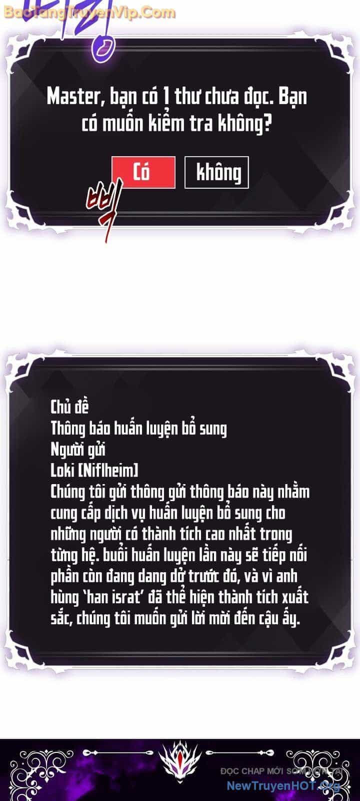 Gacha Vô Hạn - Chương 157 - ảnh 4