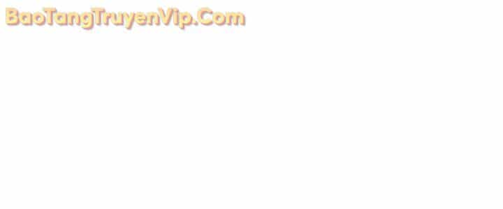 Gacha Vô Hạn - Chương 157 - ảnh 41
