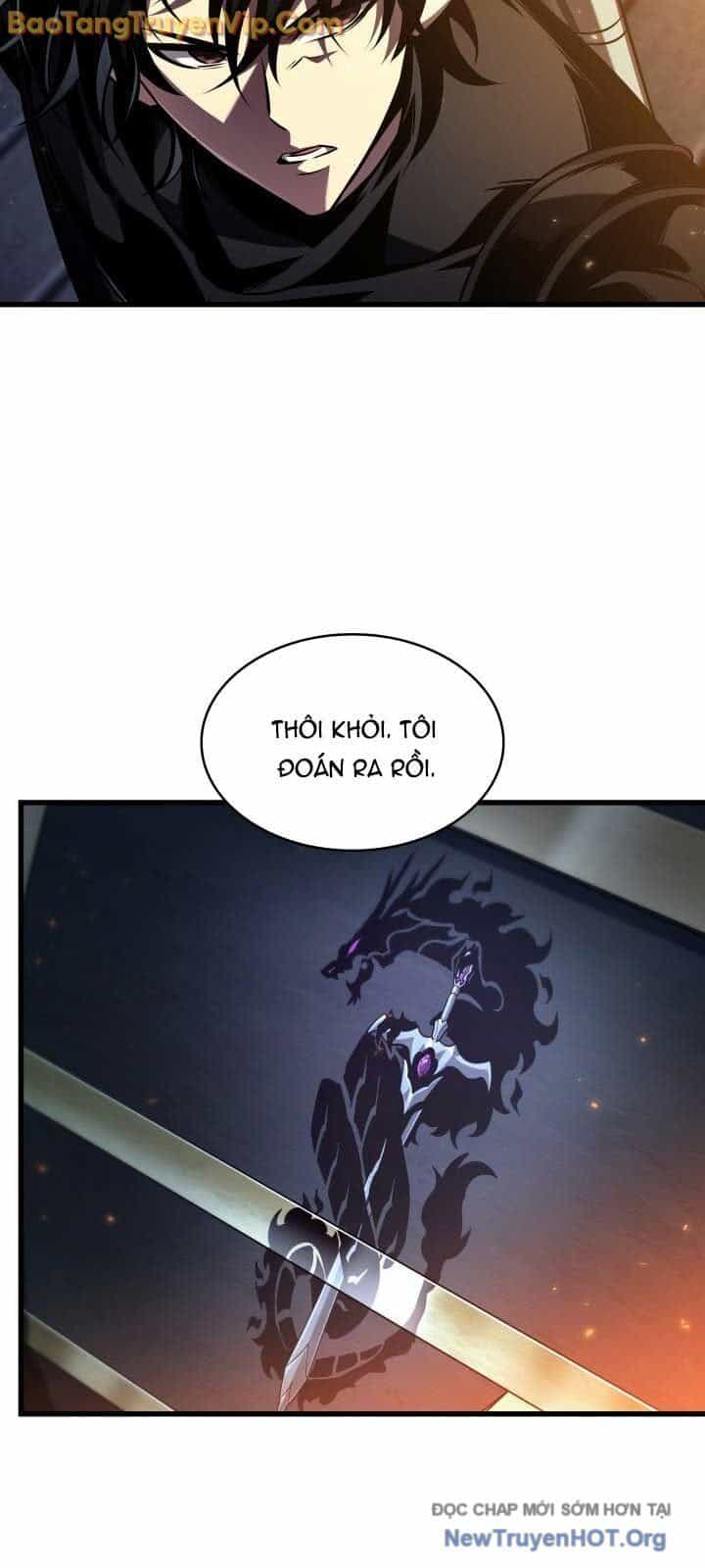 Gacha Vô Hạn - Chương 157 - ảnh 43
