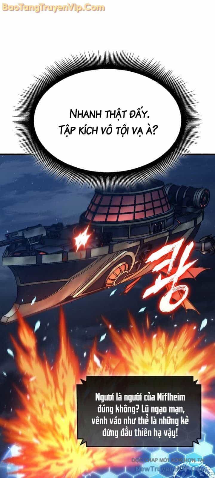 Gacha Vô Hạn - Chương 157 - ảnh 44