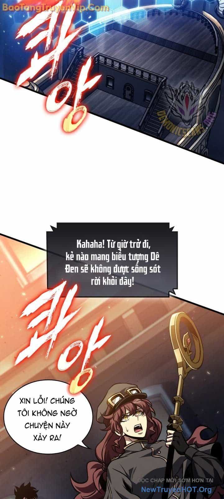 Gacha Vô Hạn - Chương 157 - ảnh 45