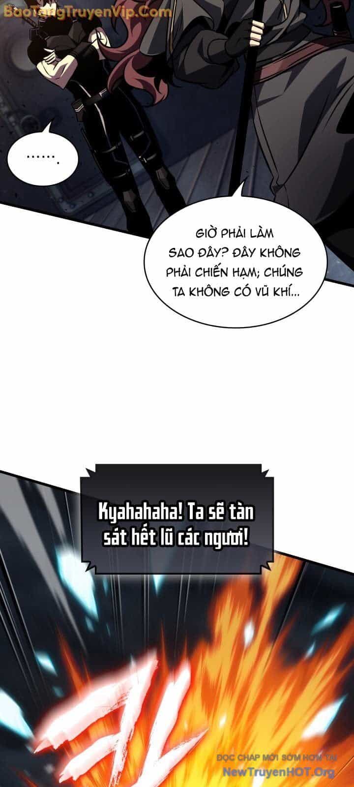 Gacha Vô Hạn - Chương 157 - ảnh 46