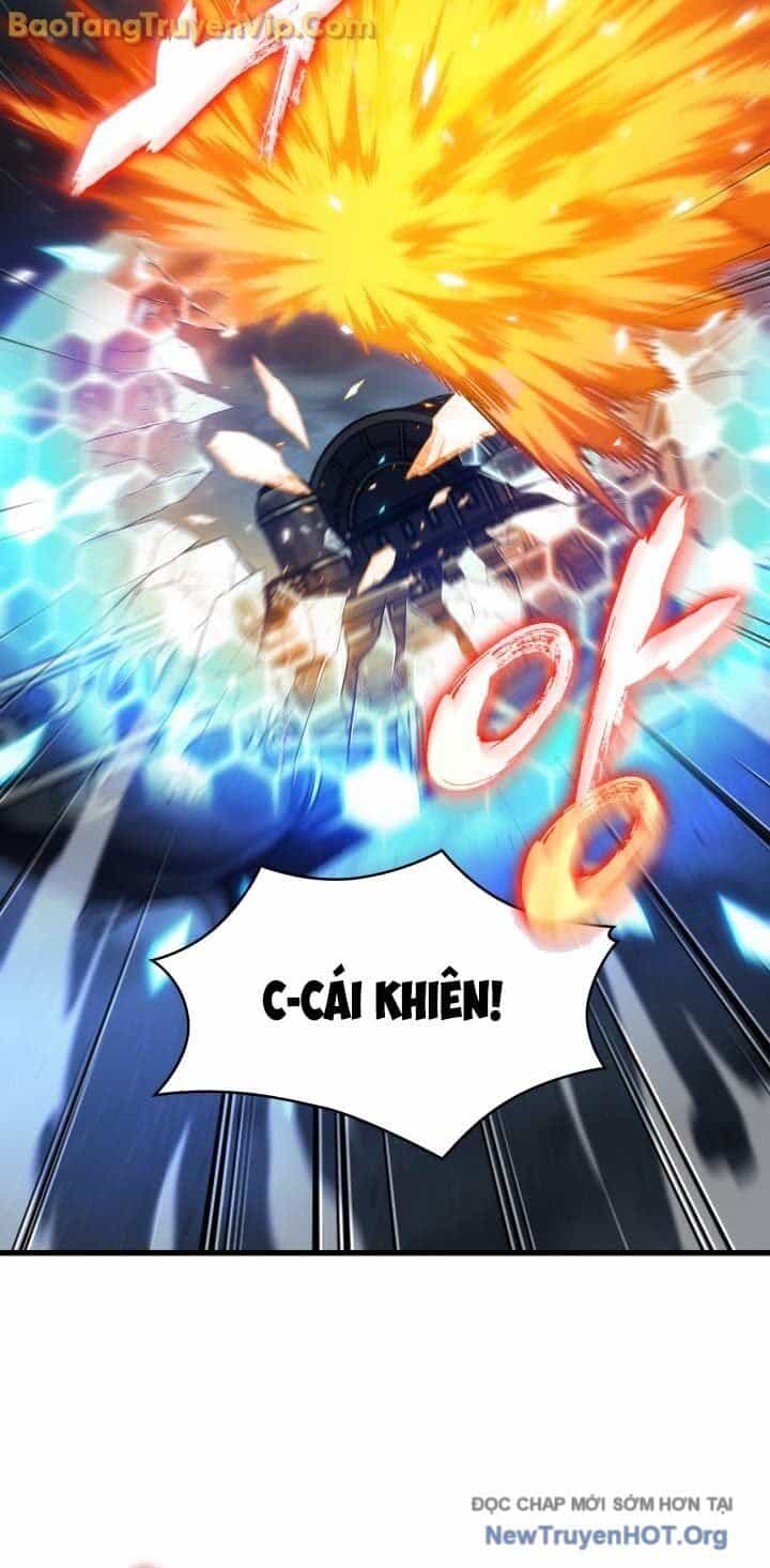 Gacha Vô Hạn - Chương 157 - ảnh 47