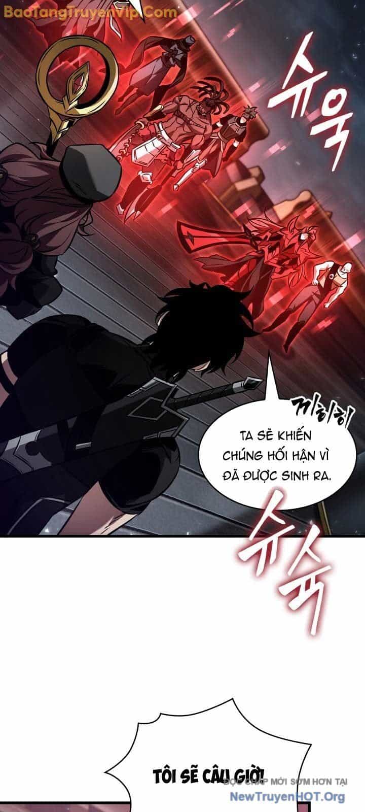 Gacha Vô Hạn - Chương 157 - ảnh 49
