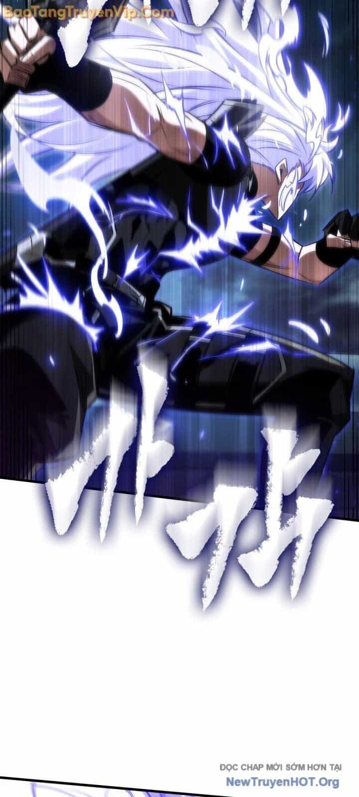 Gacha Vô Hạn - Chương 157 - ảnh 56