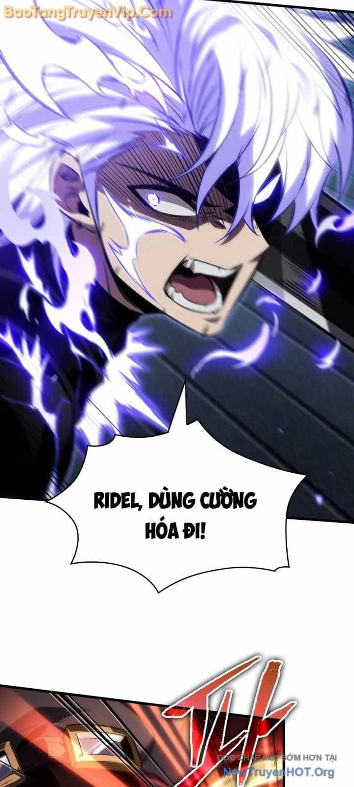 Gacha Vô Hạn - Chương 157 - ảnh 57