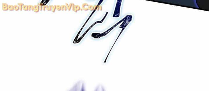 Gacha Vô Hạn - Chương 157 - ảnh 59