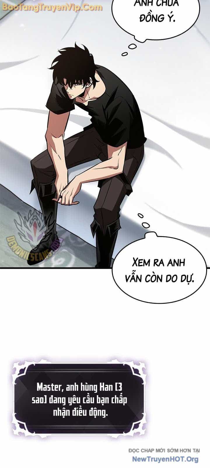 Gacha Vô Hạn - Chương 157 - ảnh 6