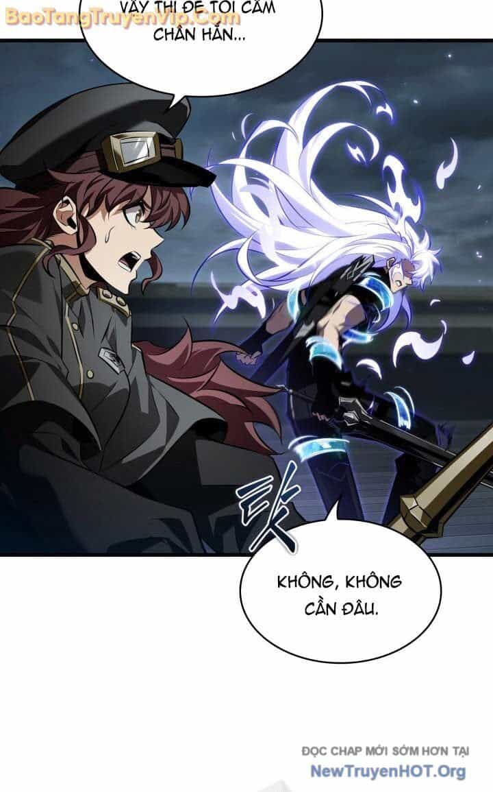 Gacha Vô Hạn - Chương 157 - ảnh 72