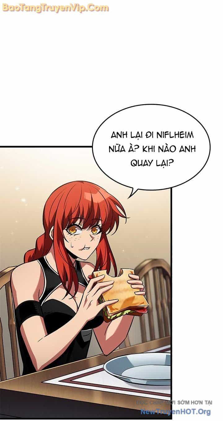 Gacha Vô Hạn - Chương 157 - ảnh 8