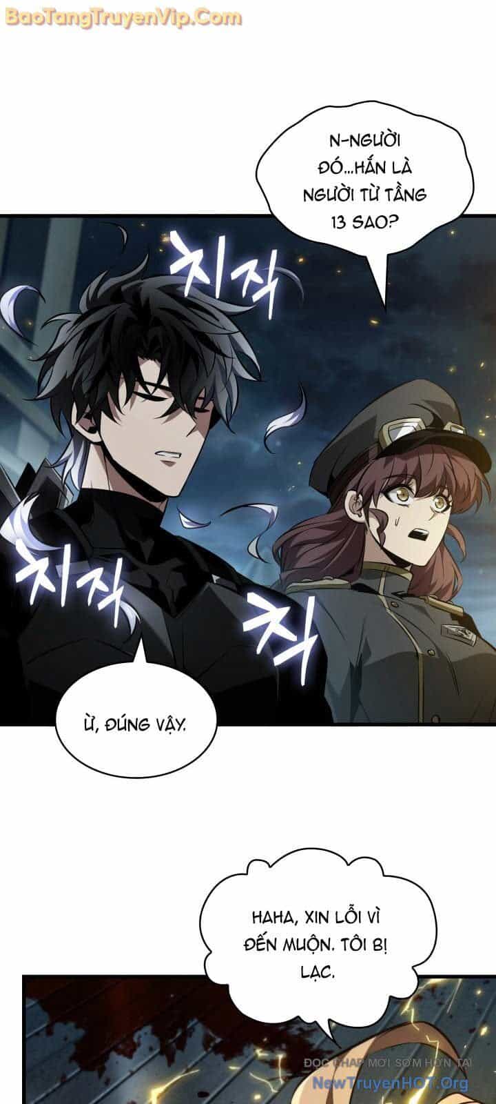 Gacha Vô Hạn - Chương 157 - ảnh 83