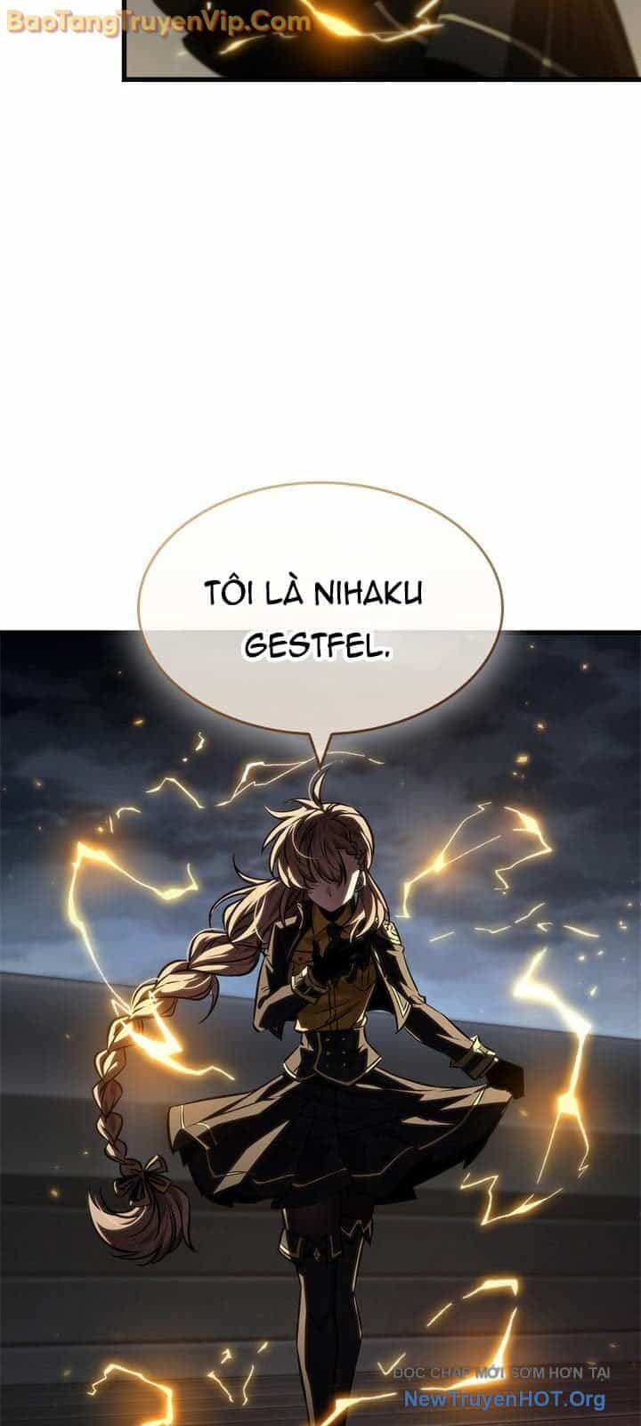 Gacha Vô Hạn - Chương 157 - ảnh 87