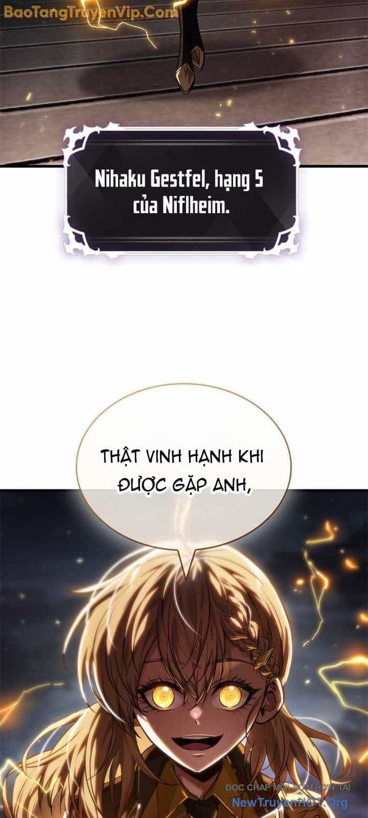 Gacha Vô Hạn - Chương 157 - ảnh 88