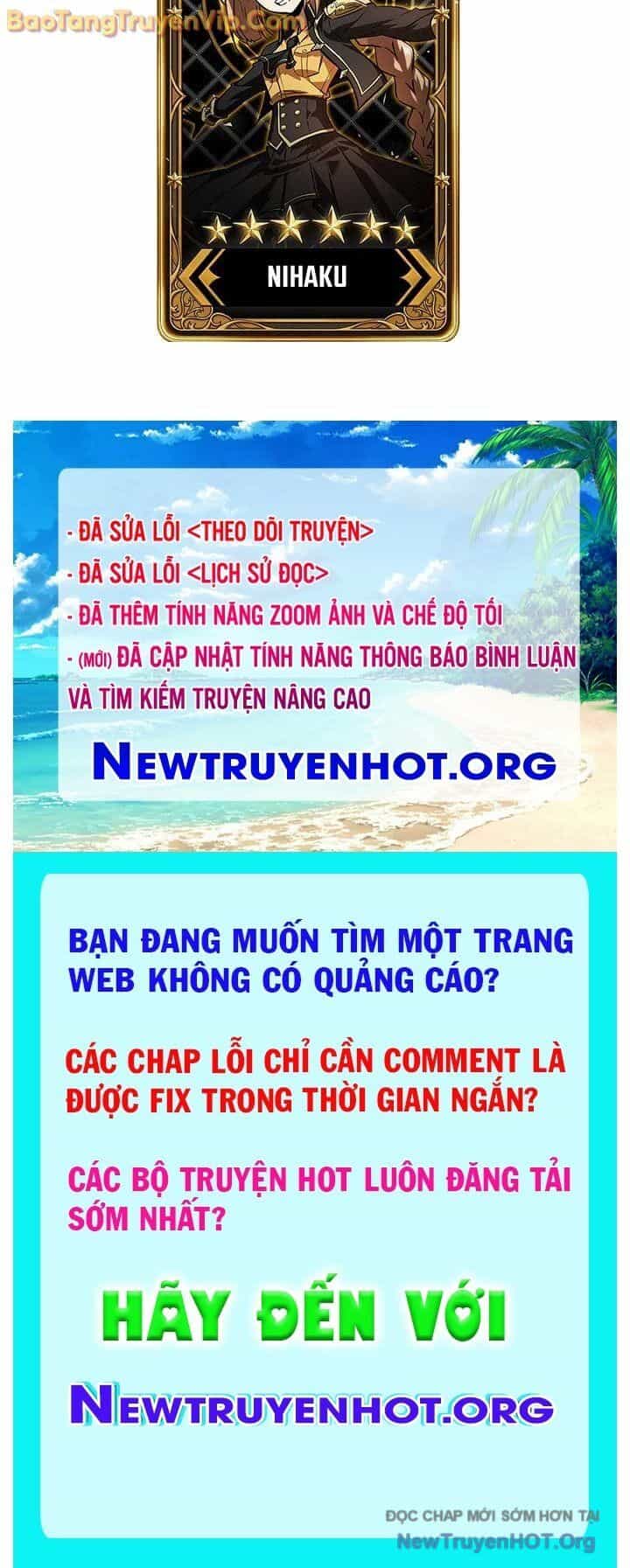 Gacha Vô Hạn - Chương 157 - ảnh 90