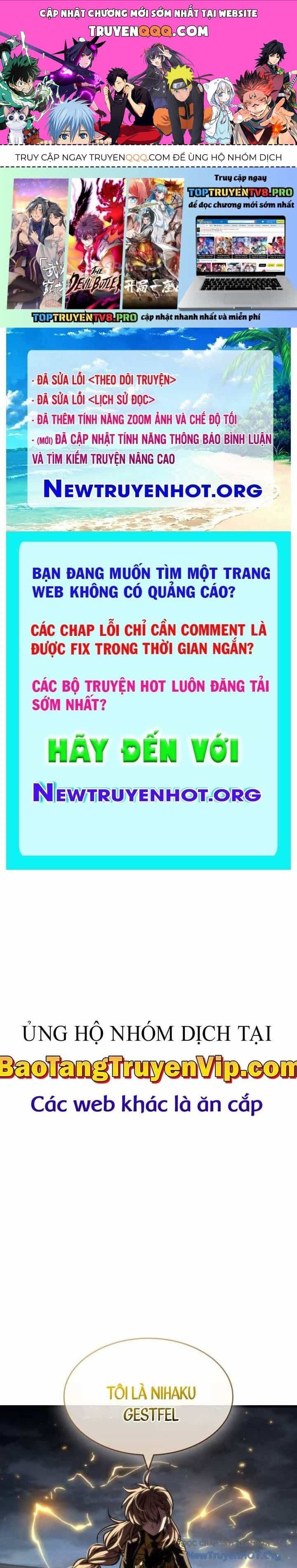 Gacha Vô Hạn - Chương 158 - ảnh 1