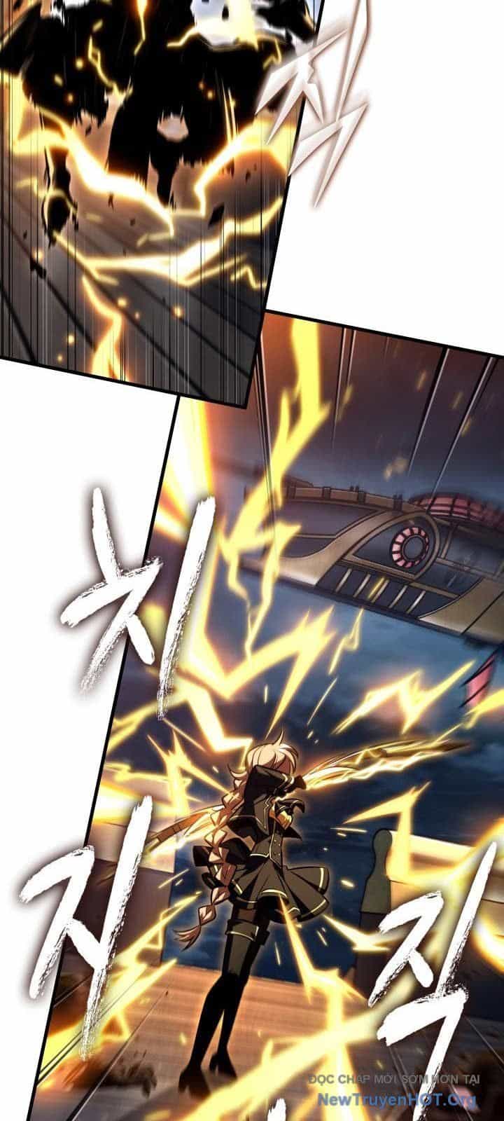 Gacha Vô Hạn - Chương 158 - ảnh 15