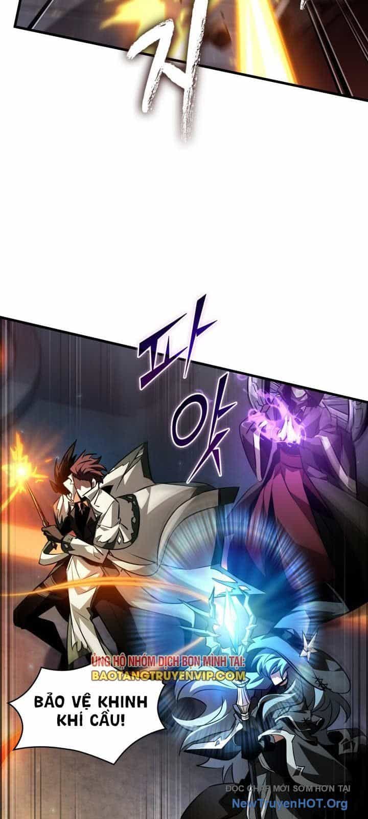 Gacha Vô Hạn - Chương 158 - ảnh 16