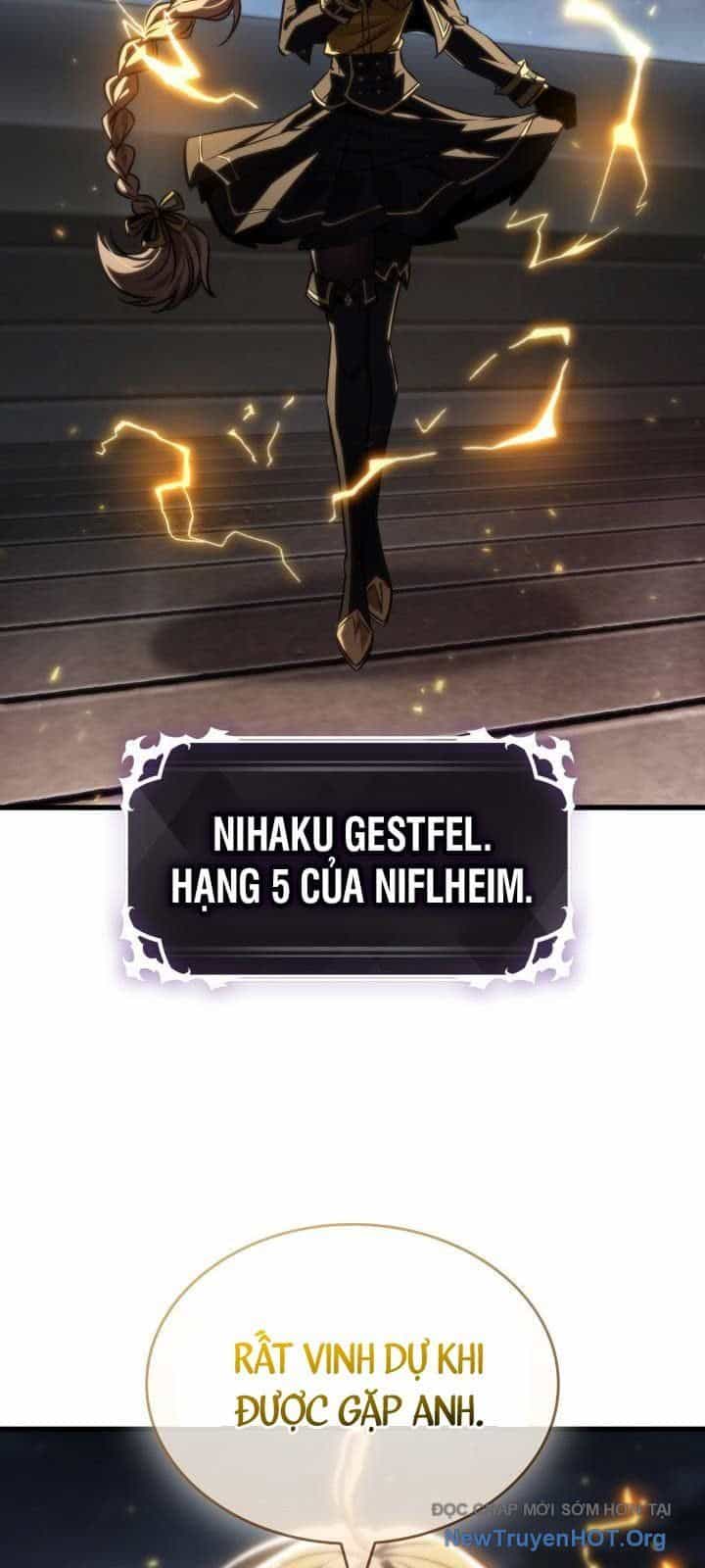 Gacha Vô Hạn - Chương 158 - ảnh 2